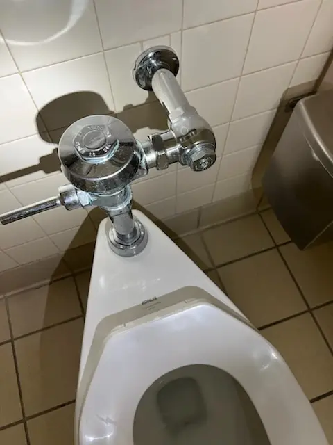 Fixture installation and repair for Repiping in Bedford